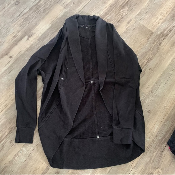 Cardigan - 50% off - Picture 2 of 3